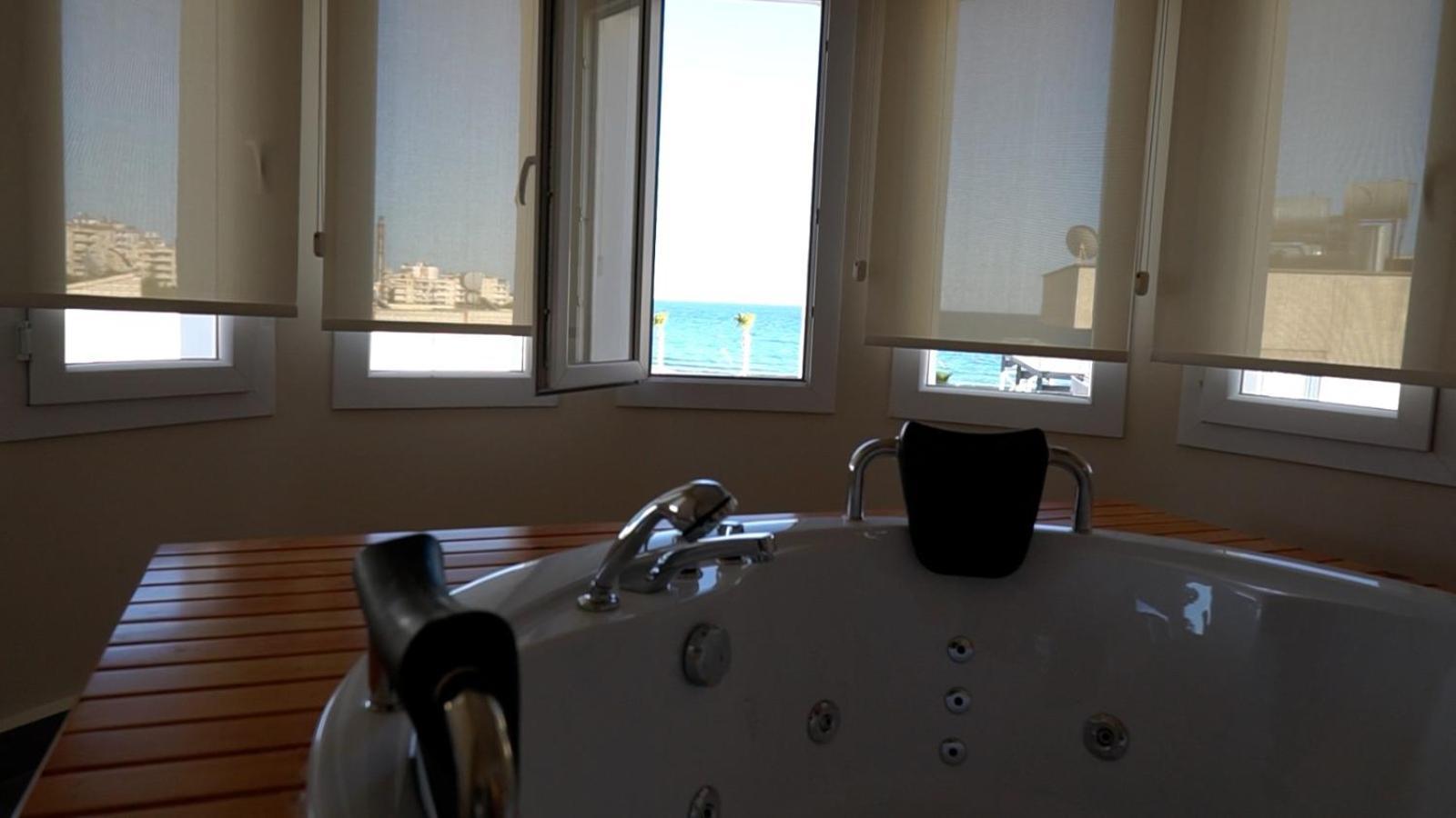 Club Efes Otel Силифке Екстериор снимка
