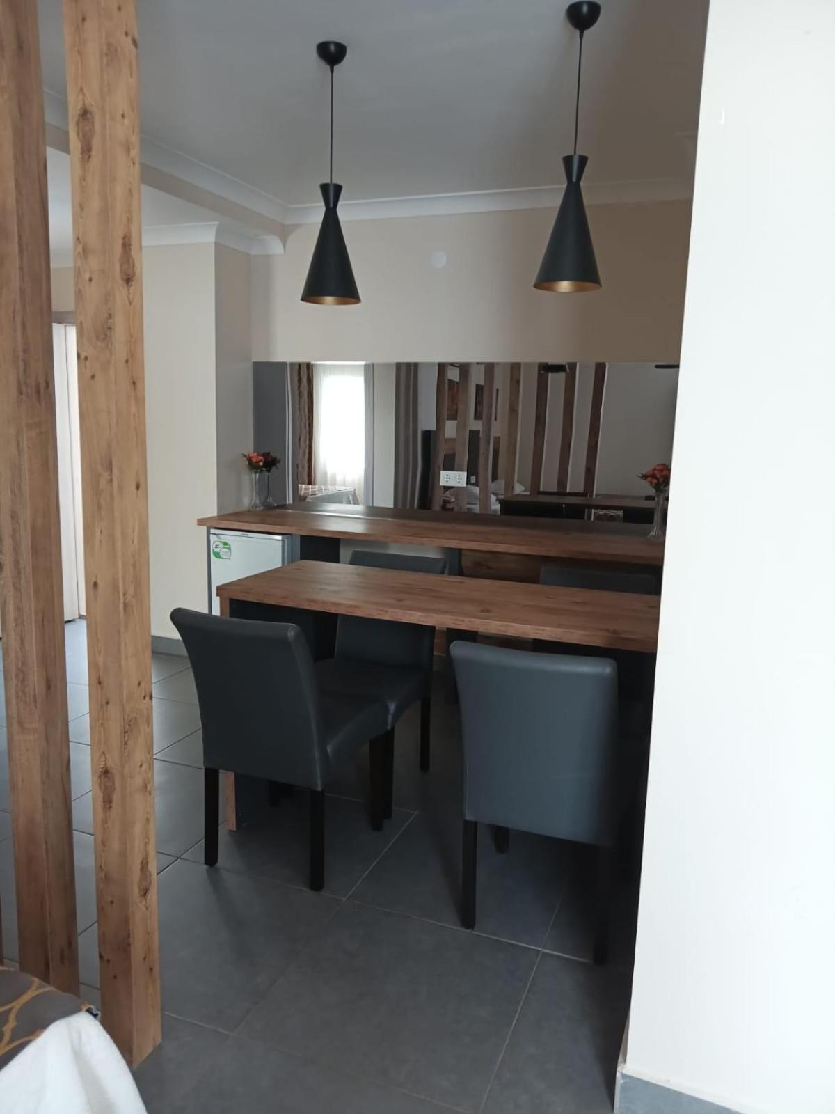 Club Efes Otel Силифке Екстериор снимка